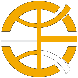 parOpus logo